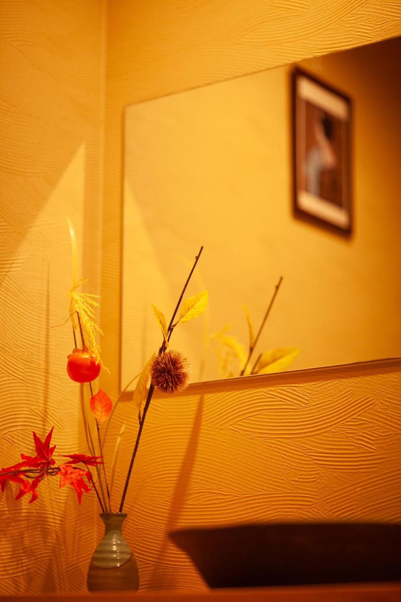 Samurai Suite 2 , 15Mins From Kyoto Eki , 5 Mins To Arashiyama Exterior photo