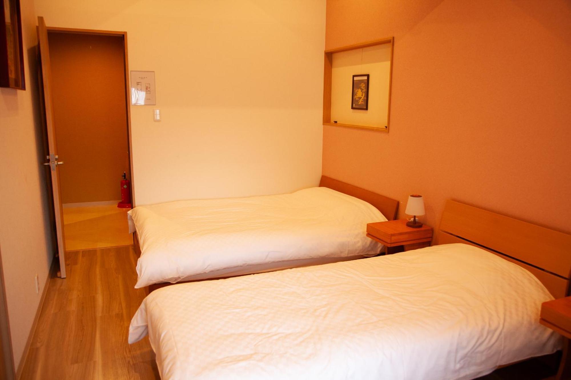 Samurai Suite 2 , 15Mins From Kyoto Eki , 5 Mins To Arashiyama Exterior photo
